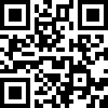 https://id.hawzahnews.com/xfdSd