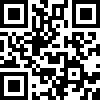 https://id.hawzahnews.com/xfmgw