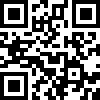 https://id.hawzahnews.com/xfSDN