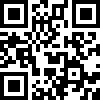 https://id.hawzahnews.com/xfQNG