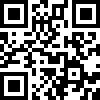 https://id.hawzahnews.com/xfQNJ