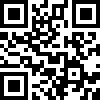 https://id.hawzahnews.com/xg9RF