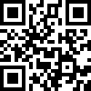 https://id.hawzahnews.com/xg87n