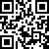 https://id.hawzahnews.com/xfcS2