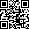 https://id.hawzahnews.com/xfnVc