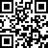 https://id.hawzahnews.com/xg4Wg
