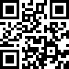 https://id.hawzahnews.com/xg4D4