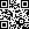 https://id.hawzahnews.com/xfYxG