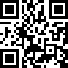 https://id.hawzahnews.com/xfFxY