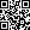 https://id.hawzahnews.com/xfbTC