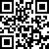 https://id.hawzahnews.com/xf9Kn