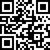 https://id.hawzahnews.com/xfsTL
