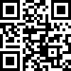 https://id.hawzahnews.com/xg8RW