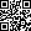 https://id.hawzahnews.com/xg5v7