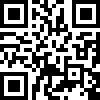 https://id.hawzahnews.com/xfQVH