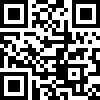 https://id.hawzahnews.com/xg8Jn