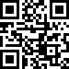 https://id.hawzahnews.com/xfpRJ