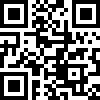 https://id.hawzahnews.com/xfsQG
