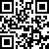 https://id.hawzahnews.com/xfbgd