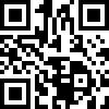 https://id.hawzahnews.com/xfNsn