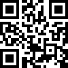 https://id.hawzahnews.com/xfH5C