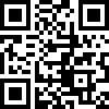 https://id.hawzahnews.com/xg3bf