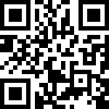 https://id.hawzahnews.com/xfVyp