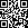 https://id.hawzahnews.com/xfXNz
