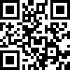 https://id.hawzahnews.com/xf9Dr