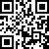 https://id.hawzahnews.com/xfBHX