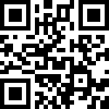 https://id.hawzahnews.com/xf7LR