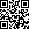 https://id.hawzahnews.com/xfkxt
