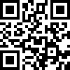 https://id.hawzahnews.com/xfXdH