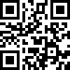 https://id.hawzahnews.com/xfp9W