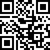 https://id.hawzahnews.com/xgccZ
