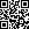 https://id.hawzahnews.com/xfd34