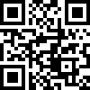 https://id.hawzahnews.com/xgbhv