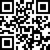 https://id.hawzahnews.com/xf9ZV