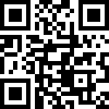 https://id.hawzahnews.com/xgczw