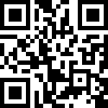 https://id.hawzahnews.com/xgcXm