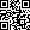 https://id.hawzahnews.com/xfqZf