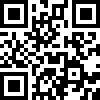 https://id.hawzahnews.com/xfwWg