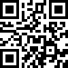 https://id.hawzahnews.com/xg65n