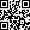 https://id.hawzahnews.com/xg76B
