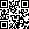 https://id.hawzahnews.com/xg9RL