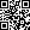 https://id.hawzahnews.com/xfBFp