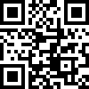 https://id.hawzahnews.com/xfF9w