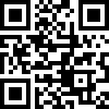 https://id.hawzahnews.com/xfsDM