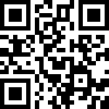 https://id.hawzahnews.com/xfTrY