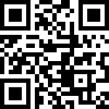 https://id.hawzahnews.com/xg9JY